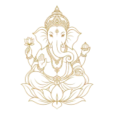 Lord Ganesha